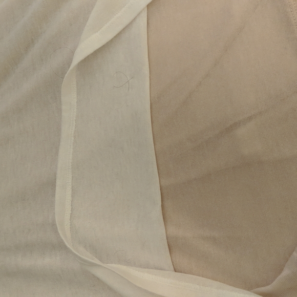 DNKY Racerback Tank Top - Picture 5 of 8